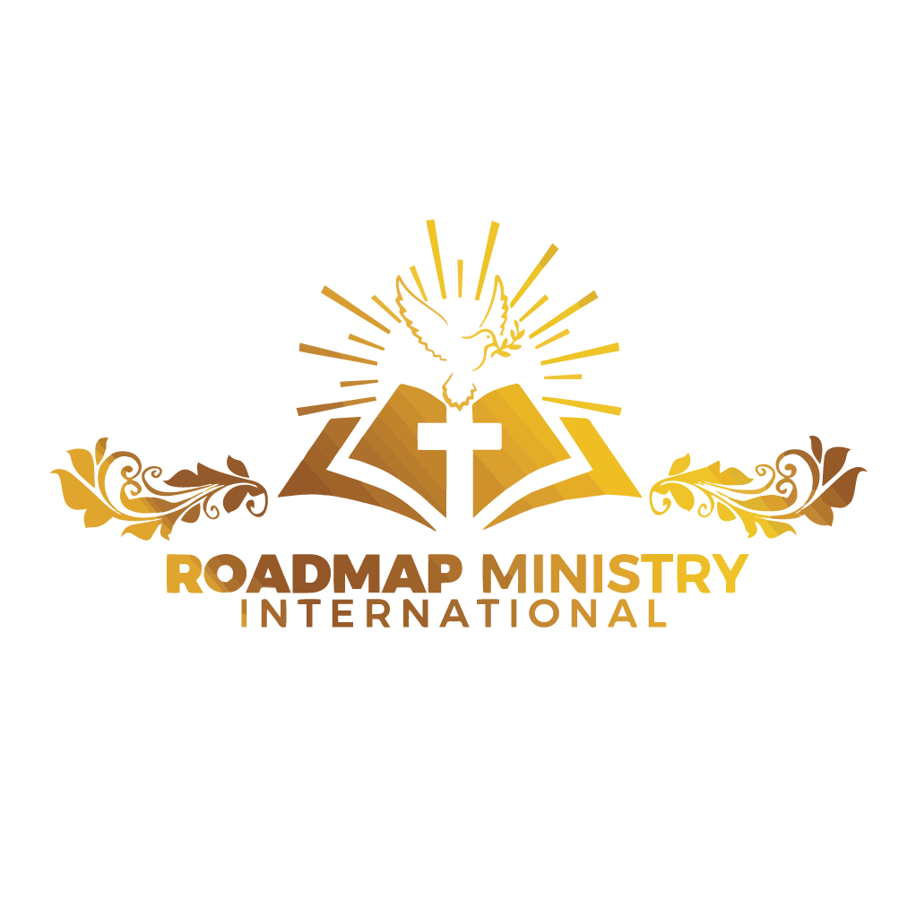 Roadmap Ministry